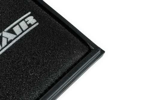 Ramair RPF-2050 Performance Foam Replacement Air Filter for Renault Clio MK4 RS &Trophy