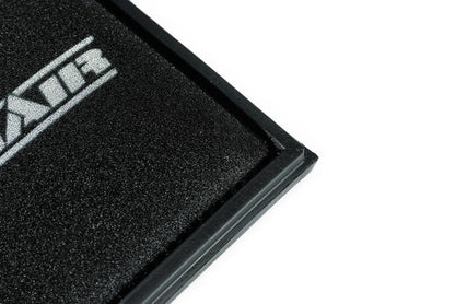 Ramair RPF-2050 Performance Foam Replacement Air Filter for Renault Clio MK4 RS &Trophy