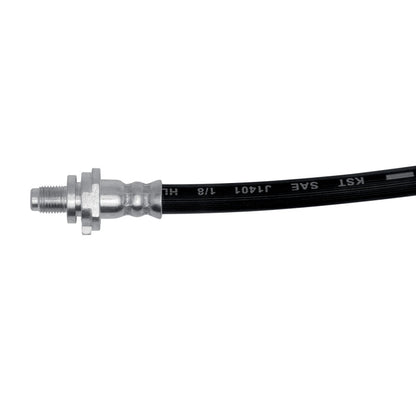 DFC 94-96 Saab 900 Rear-L Brake Hose