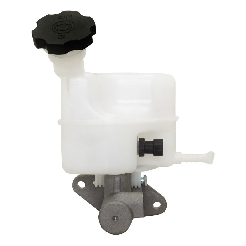 DFC 08-11 Chevrolet HHR Brake Master Cylinder