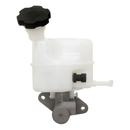 DFC 08-11 Chevrolet HHR Brake Master Cylinder