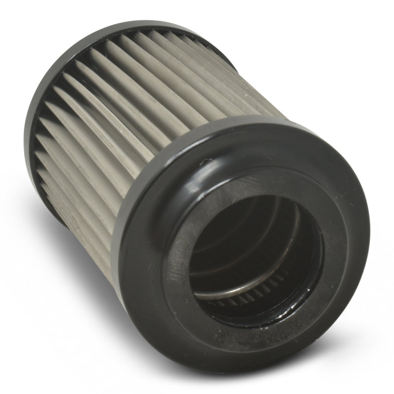 Russell 10 Micron Replacement Filter Element 75 Series Pro-Filter 2