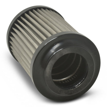 Russell 10 Micron Replacement Filter Element 75 Series Pro-Filter 2