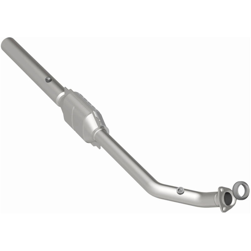 MagnaFlow 96-99 Chevy Express 1500 5.7L Direct Fit Converter
