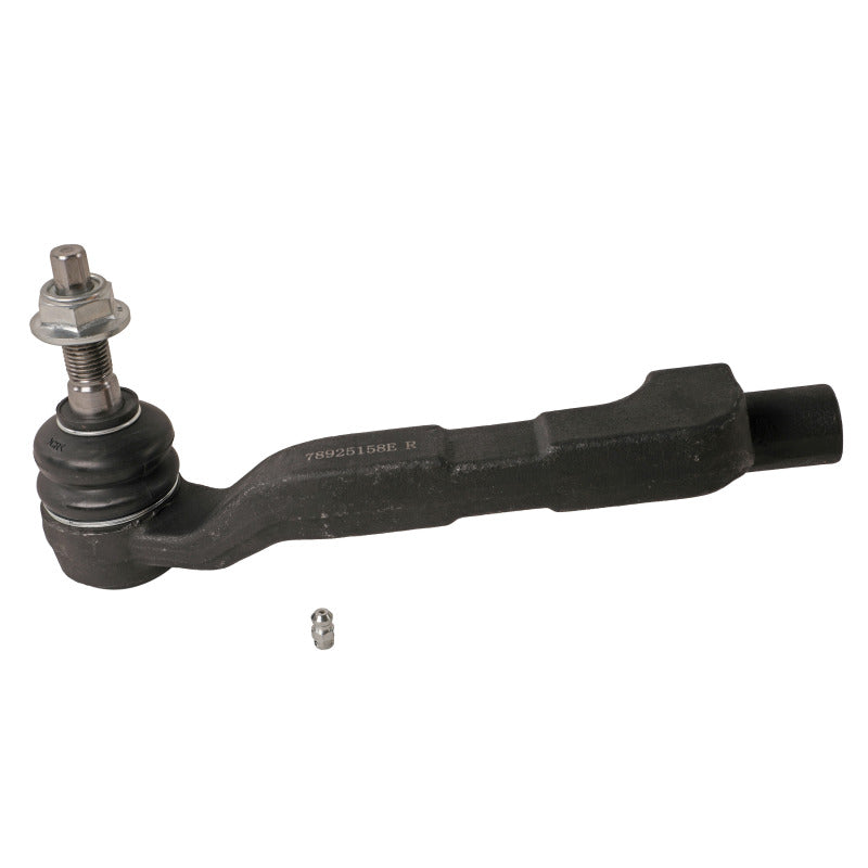 MOOG 11-22 Chrysler 300 Front Right Outer / Right Outer Tie Rod