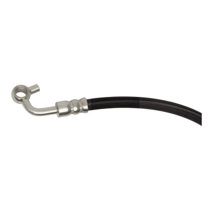 DFC 16-17 Honda Accord Front-L Brake Hose