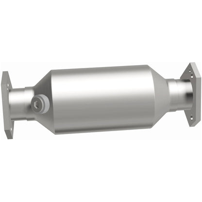 MagnaFlow Direct Fit Catalytic Converter 75-92 Audi/VW CA