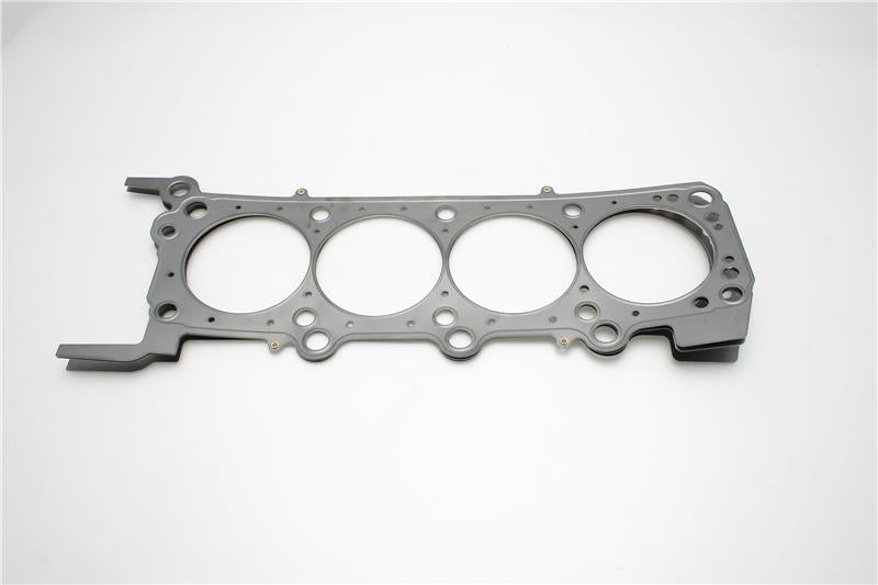 Cometic Gasket Cometic Ford 4.6 Left DOHC Only 95.25 .036 inch MLS Darton Sleeve