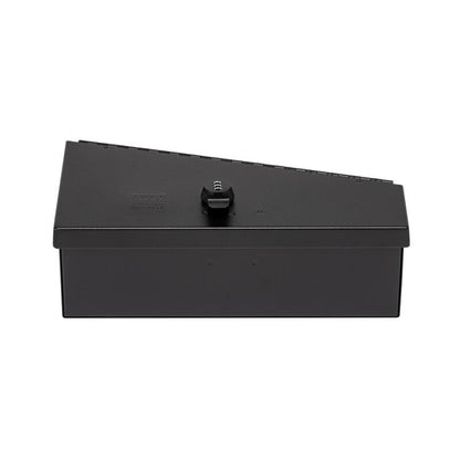 Tuffy Products Tuffy Universal Lockbox W/ Combo Lock