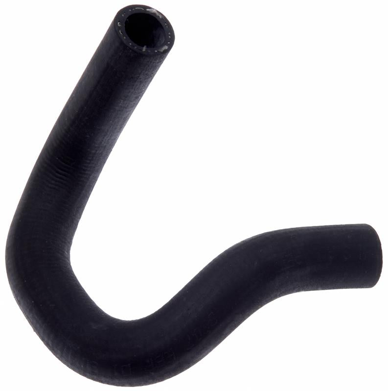 Gates 96-98 Ford Mustang V-8 4.6L Heater To Pipe-1 Molded Heater Hose