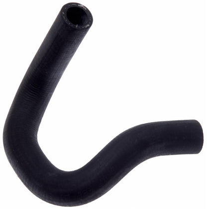 Gates 96-98 Ford Mustang V-8 4.6L Heater To Pipe-1 Molded Heater Hose