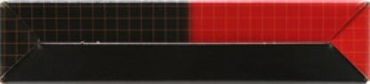 K&N Engineering K&N 98-10 Suzuki Wagon R Plus/Alto IV/Swift III Replacement Air Filter