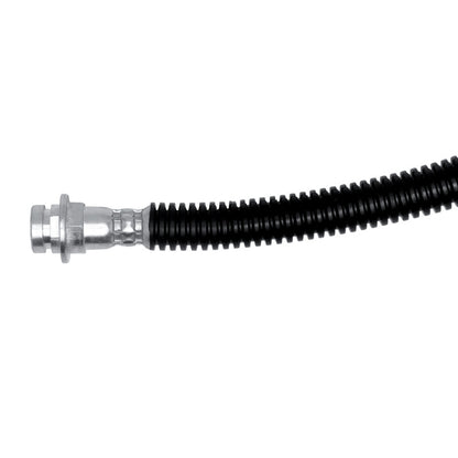 DFC 06-11 Cadillac DTS Front-L Brake Hose