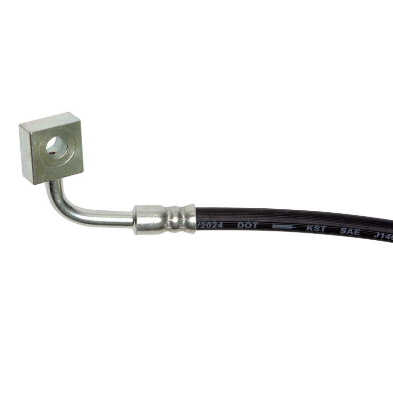 DFC 19-24 Ram 1500 Front-R Brake Hose