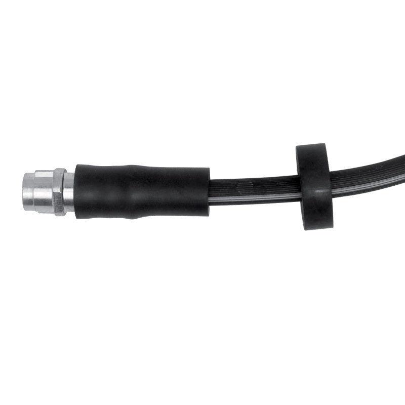 DFC 94-14 Bentley Flying Spur Rear Brake Hose