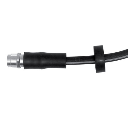 DFC 94-14 Bentley Flying Spur Rear Brake Hose