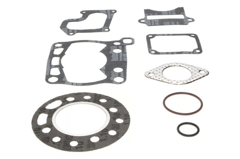 Wiseco 89-90 Suzuki RM 80 Top End Gasket Kit