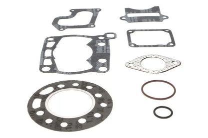 Wiseco 89-90 Suzuki RM 80 Top End Gasket Kit