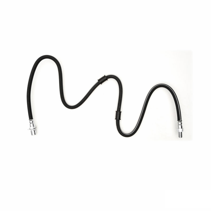 DFC 79-89 International S1723 Front Brake Hose