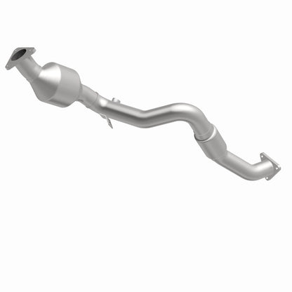 MagnaFlow 07-08 Audi Q7 3.6L Direct Fit Converter