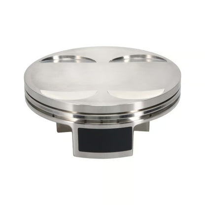 Wiseco Honda CRF450R02-08/450X04-17 11.51 CR Piston kit