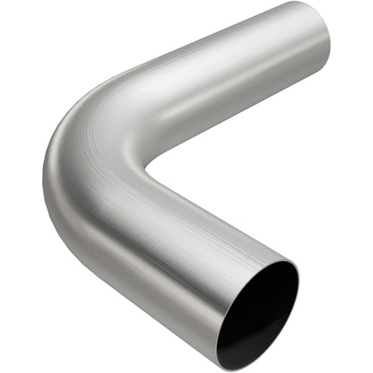 MagnaFlow Smooth Trans 90D 5.00 SS 10pk 10714