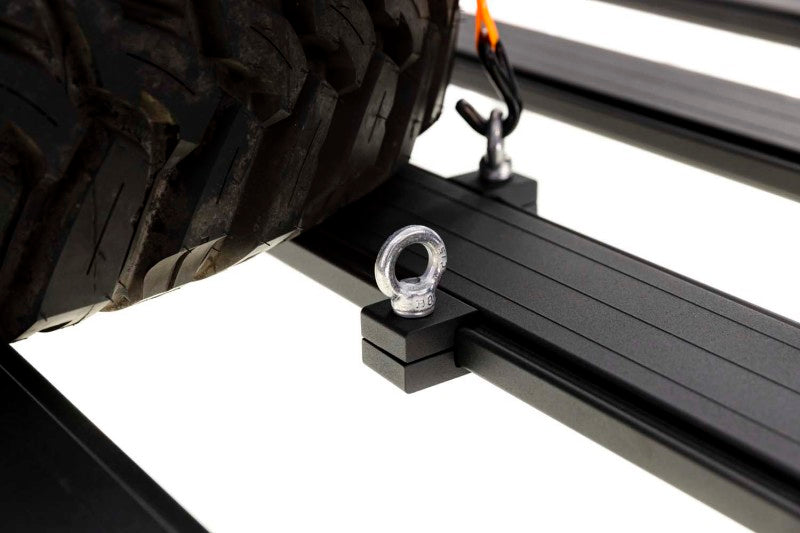 ARB BASE Rack Tie Down (Eyebolt x4)
