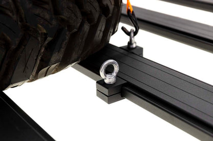 ARB BASE Rack Tie Down (Eyebolt x4)