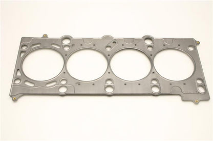 Cometic Gasket Cometic 89-98 BMW 318/Z3 85mm Bore .060in MLS-5 M42/M44 Engine Head Gasket