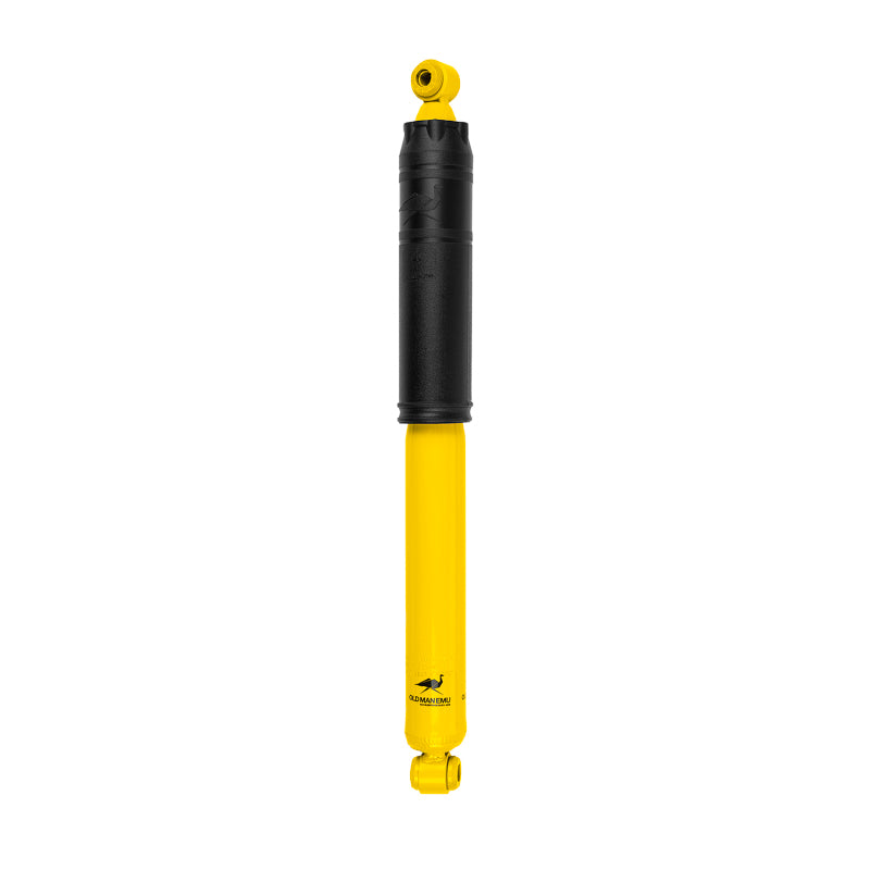Old Man Emu ARB OME Nitrocharger Sport Shock Rear 19-20 Ford Ranger
