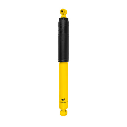 Old Man Emu ARB OME Nitrocharger Sport Shock Rear 19-20 Ford Ranger