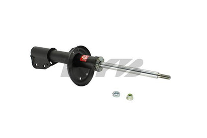 KYB Shocks & Struts Excel-G Front Left SATURN Vue 2002-07