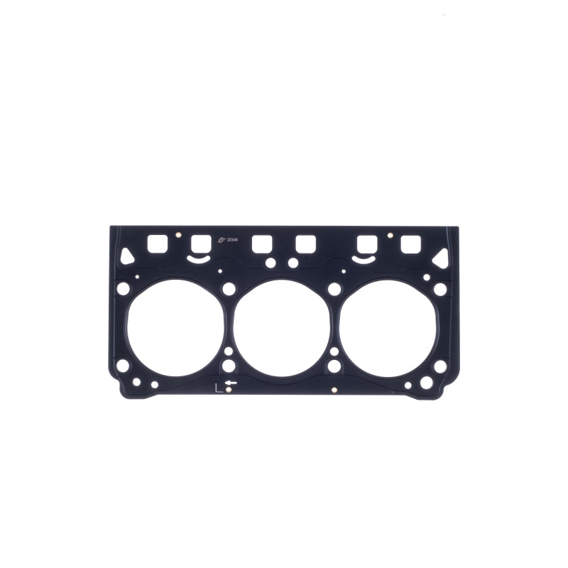 Cometic Gasket Cometic Buick 3800 Series II/III V6 .120in MLS Cylinder Head Gasket - 3.840in Bore - LHS
