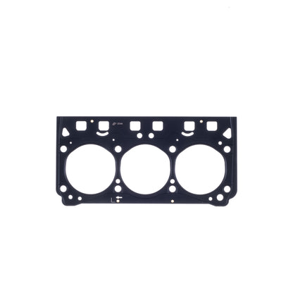 Cometic Gasket Cometic Buick 3800 Series II/III V6 .120in MLS Cylinder Head Gasket - 3.840in Bore - LHS