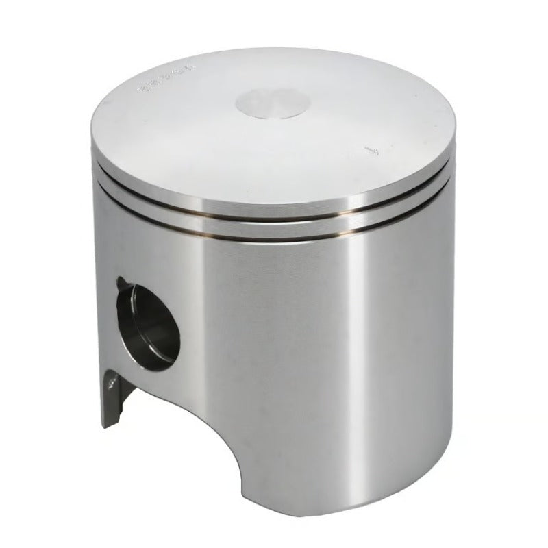 Wiseco Honda CR250M 75-77/ MT/MR 75-77 2835CD Piston Kit