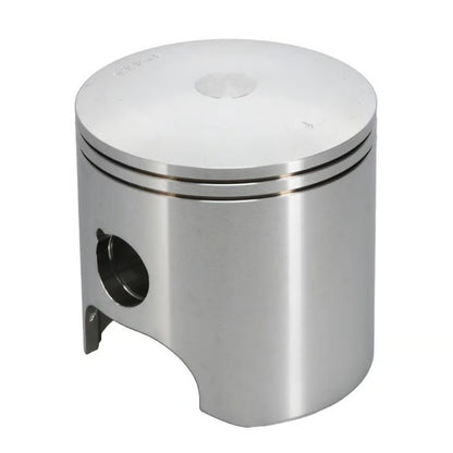 Wiseco Honda CR250M 75-77/ MT/MR 75-77 2835CD Piston Kit