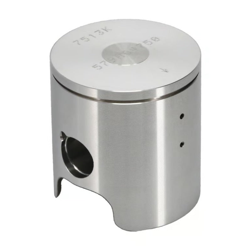 Wiseco Suzuki RM80 89-90 1869CS Piston Kit