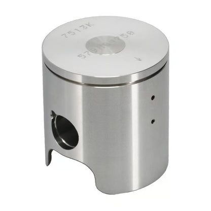 Wiseco Suzuki RM80 89-90 1869CS Piston Kit