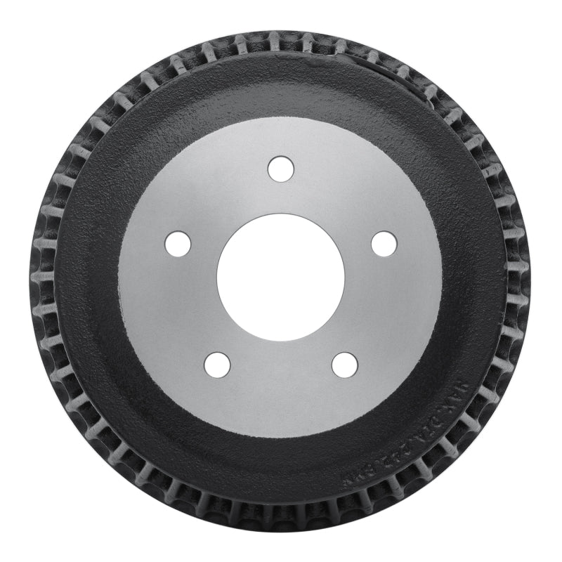 DFC 64-72 Buick SportWagon Front True Balanced Brake Drum