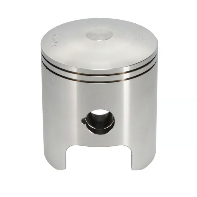 Wiseco Suzuki DS185 78-80/ TS 71-81 2520CD Piston Kit