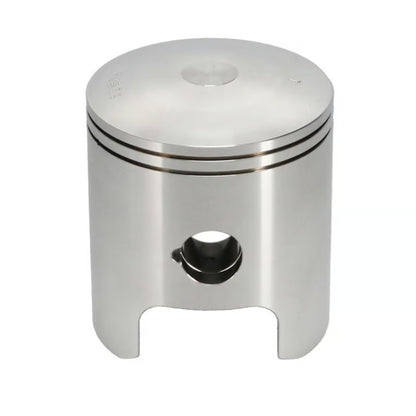 Wiseco Suzuki DS185 78-80/ TS 71-81 2520CD Piston Kit