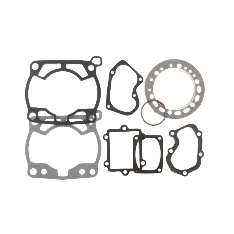 Cometic Gasket Cometic 89-90 Suzuki RM250 73.5mm Bore Top End Gasket Kit