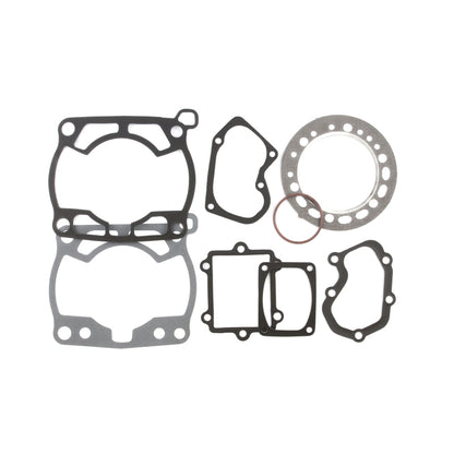 Cometic Gasket Cometic 89-90 Suzuki RM250 73.5mm Bore Top End Gasket Kit