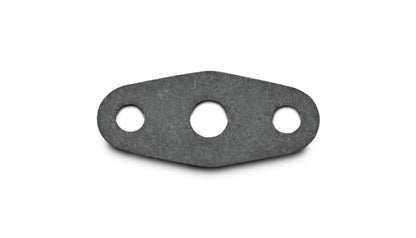 Vibrant Oil Drain Flange Gasket To Match Part (2899)