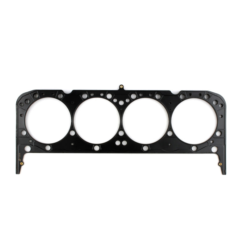 Cometic Gasket Cometic Chevy Gen1 Small Block V8 .086in MLS Cylinder Head Gasket - 4.165in Bore - 18/23 Degree Head