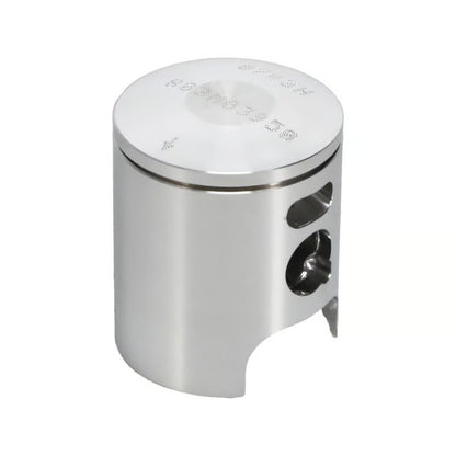 Wiseco KTM 50 SX LC 01-08/MiniAdv02-08 1555CS Piston Kit