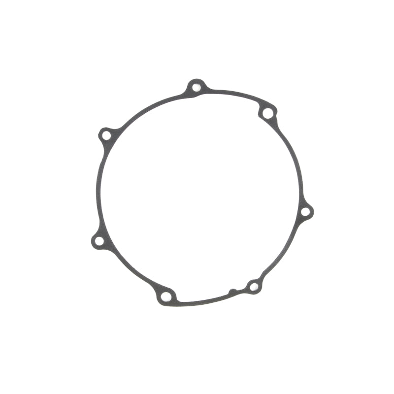 Cometic Gasket Cometic 03-07 Yamaha YZ450F .032 Outer Clutch Cover Gasket