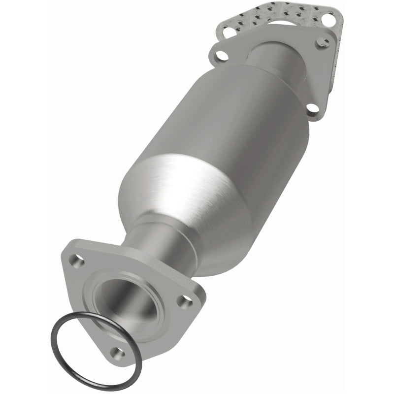 MagnaFlow 90-93 Accord 2.2L CA Direct Fit Converter