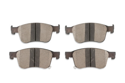 DBA 2017+ Honda Accord Street Series Front Brake Pads