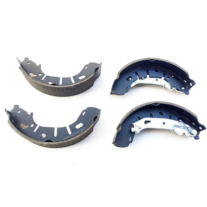 PowerStop Power Stop 15-18 Ram ProMaster 3500 Rear Autospecialty Brake Shoes